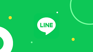 Line-15