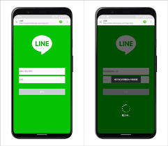 LINE双重验证（2FA）开启教程与安全设置详解？