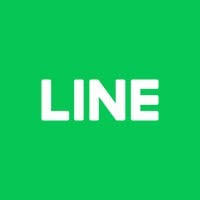 LINE钱包怎么开通？LINE支付功能使用全指南？