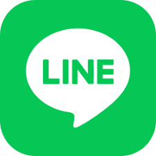 Line-7