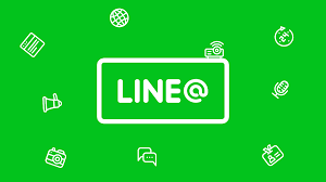 Line-9