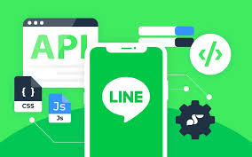 LINE黑名单设置与解除方法详解，新手必看指南？