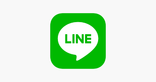 Line-40