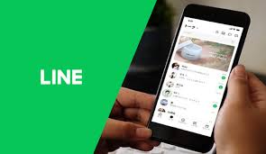 LINE网页版怎么用？电脑端登录与使用完整教程？